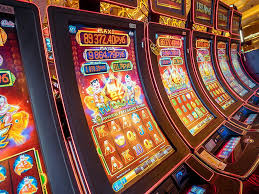 Вход на зеркало Vulkan Pobeda Casino